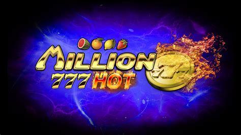 Million 777 Hot Betfair